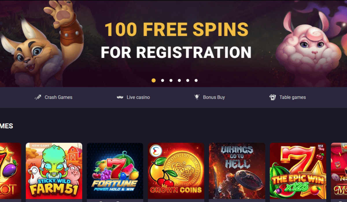 candy casino non aams